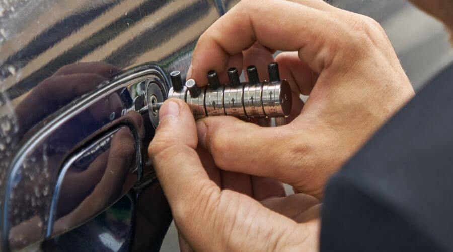 Professional Storm Sewer Service in Eagle, AK